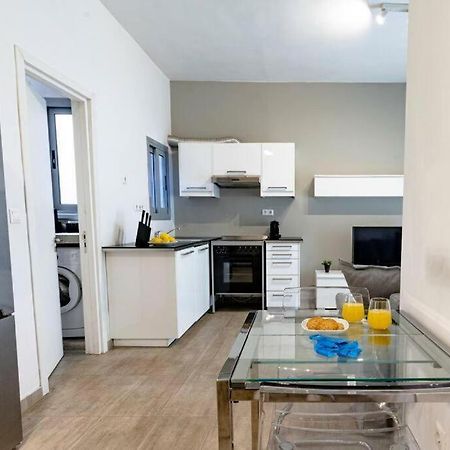 Athens Tower 2 Bedroom Apartment By Superhost Hub Exterior photo